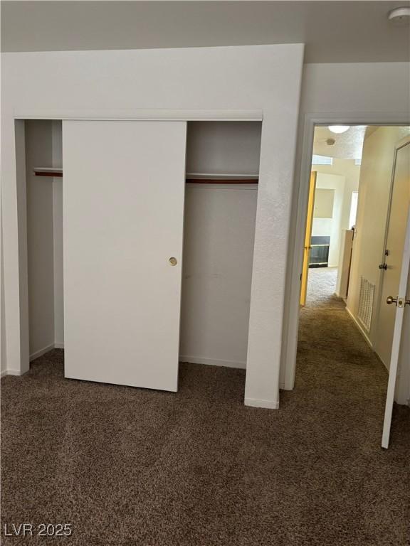 59 Belle Maison Ave, Las Vegas, NV 89123 - photo 27