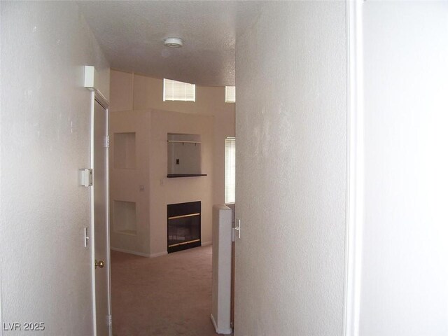 59 Belle Maison Ave, Las Vegas, NV 89123 - photo 28