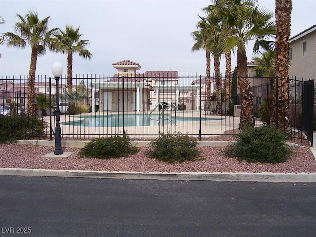 59 Belle Maison Ave, Las Vegas, NV 89123 - photo 30