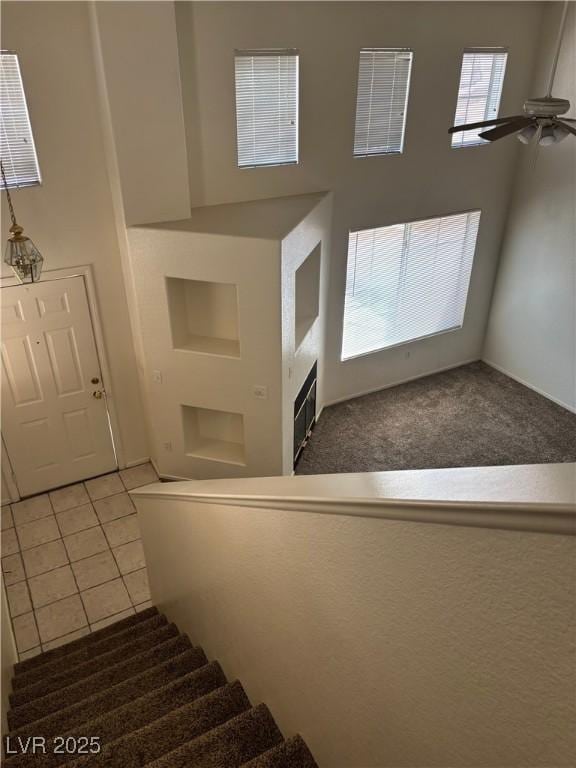 59 Belle Maison Ave, Las Vegas, NV 89123 - photo 9
