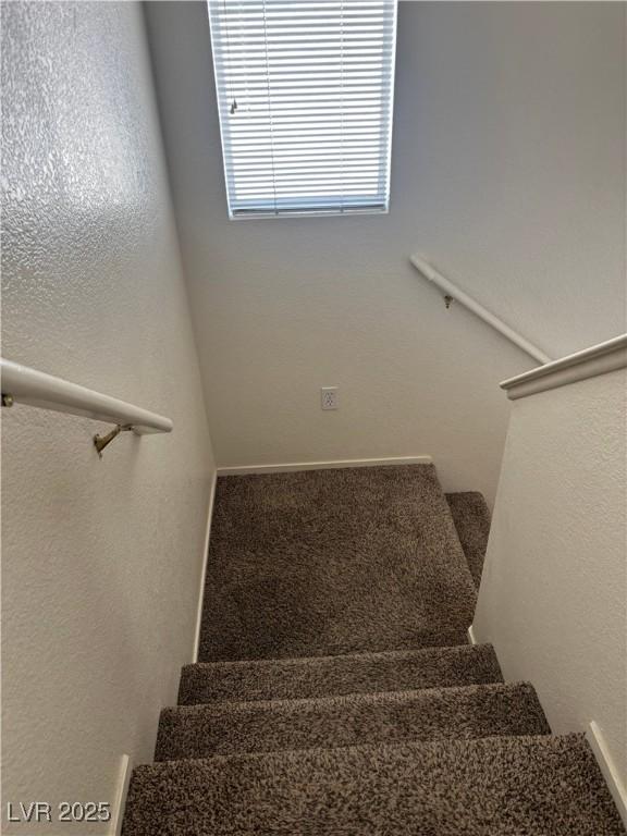 59 Belle Maison Ave, Las Vegas, NV 89123 - photo 10