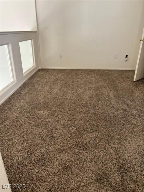 59 Belle Maison Ave, Las Vegas, NV 89123 - photo 11
