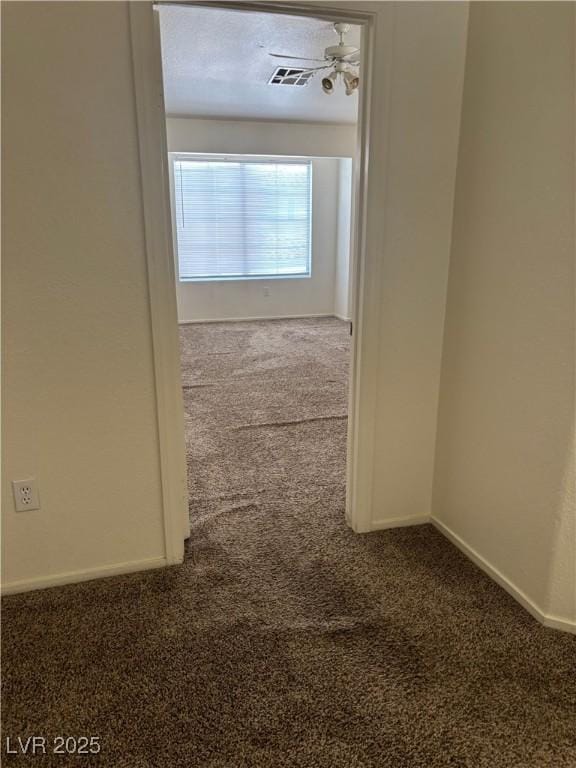 59 Belle Maison Ave, Las Vegas, NV 89123 - photo 13