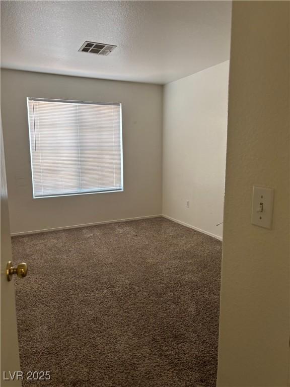 59 Belle Maison Ave, Las Vegas, NV 89123 - photo 14