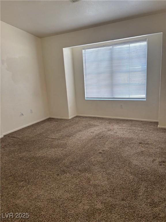59 Belle Maison Ave, Las Vegas, NV 89123 - photo 16