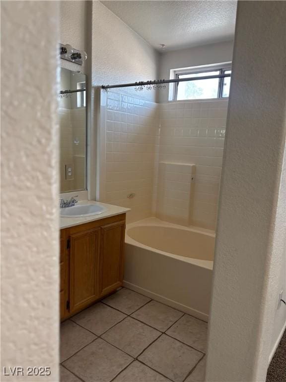 59 Belle Maison Ave, Las Vegas, NV 89123 - photo 17