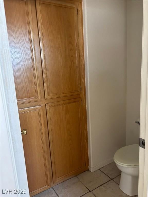 59 Belle Maison Ave, Las Vegas, NV 89123 - photo 18