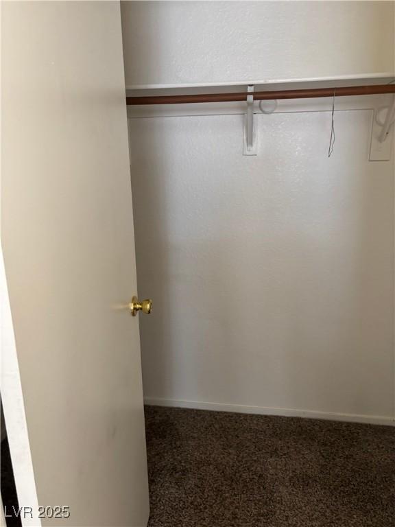 59 Belle Maison Ave, Las Vegas, NV 89123 - photo 19