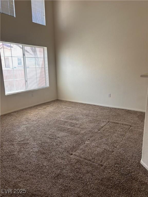 59 Belle Maison Ave, Las Vegas, NV 89123 - photo 20