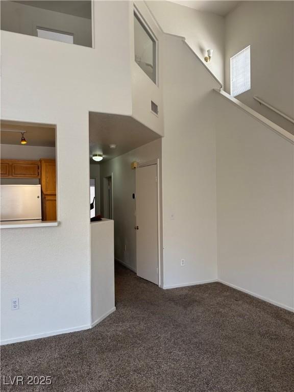 59 Belle Maison Ave, Las Vegas, NV 89123 - photo 21