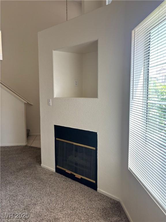 59 Belle Maison Ave, Las Vegas, NV 89123 - photo 22