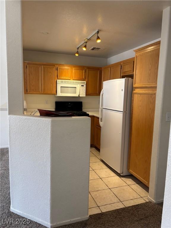 59 Belle Maison Ave, Las Vegas, NV 89123 - photo 23