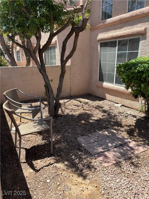 59 Belle Maison Ave, Las Vegas, NV 89123 - photo 2