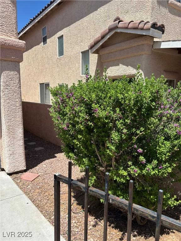 59 Belle Maison Ave, Las Vegas, NV 89123 - photo 3