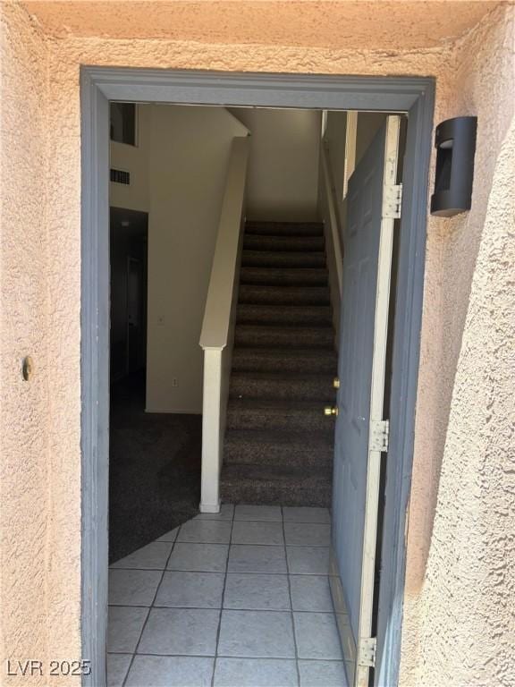 59 Belle Maison Ave, Las Vegas, NV 89123 - photo 4