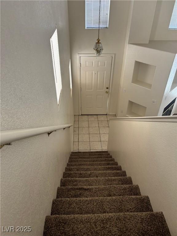 59 Belle Maison Ave, Las Vegas, NV 89123 - photo 8