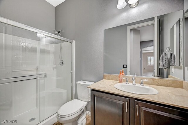 6971 Moaning Cavern St, Las Vegas, NV 89131 - photo 48