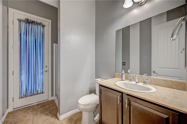 6971 Moaning Cavern St, Las Vegas, NV 89131 - photo 49