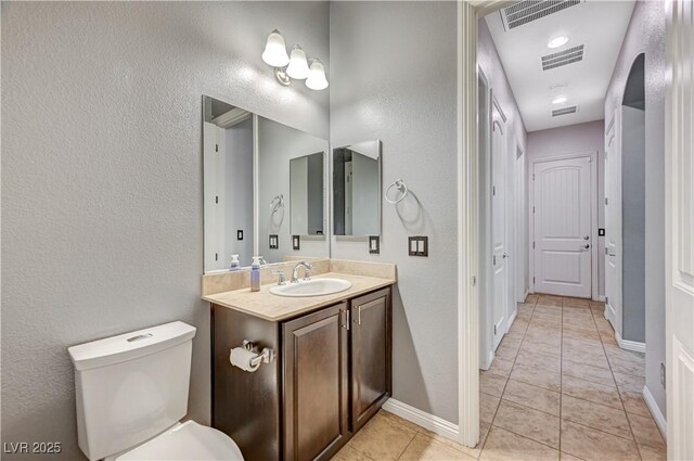 6971 Moaning Cavern St, Las Vegas, NV 89131 - photo 50