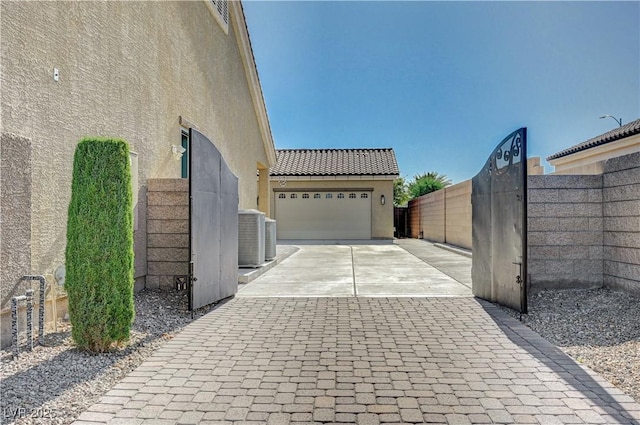 6971 Moaning Cavern St, Las Vegas, NV 89131 - photo 4