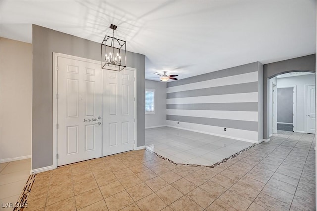 6971 Moaning Cavern St, Las Vegas, NV 89131 - photo 20