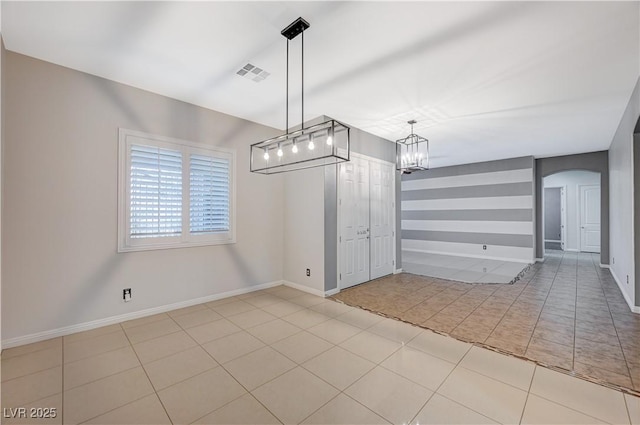 6971 Moaning Cavern St, Las Vegas, NV 89131 - photo 21