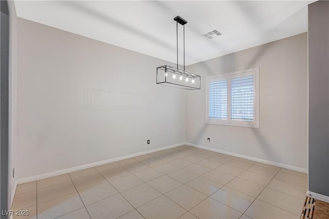 6971 Moaning Cavern St, Las Vegas, NV 89131 - photo 22