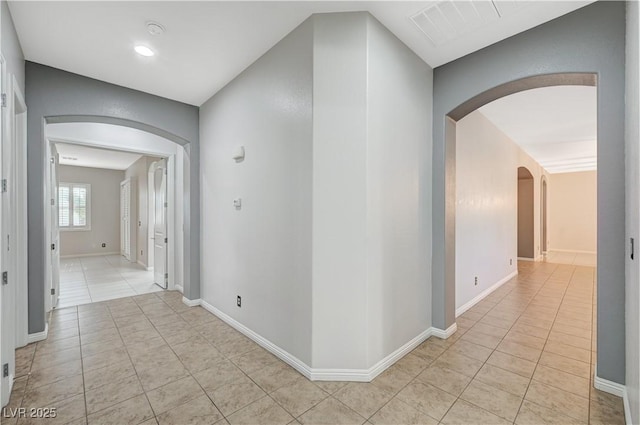 6971 Moaning Cavern St, Las Vegas, NV 89131 - photo 23