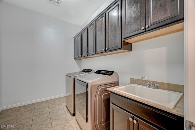 6971 Moaning Cavern St, Las Vegas, NV 89131 - photo 24