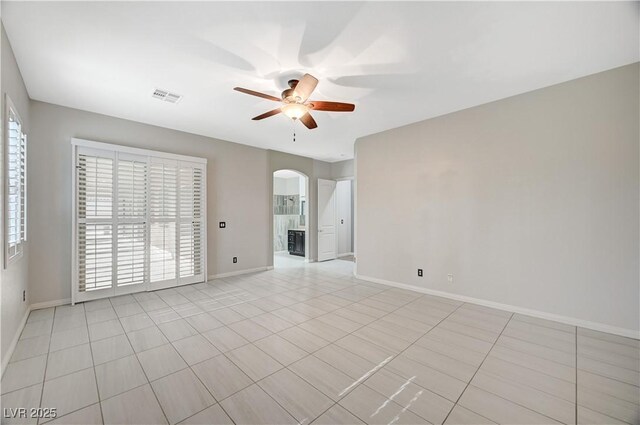 6971 Moaning Cavern St, Las Vegas, NV 89131 - photo 25