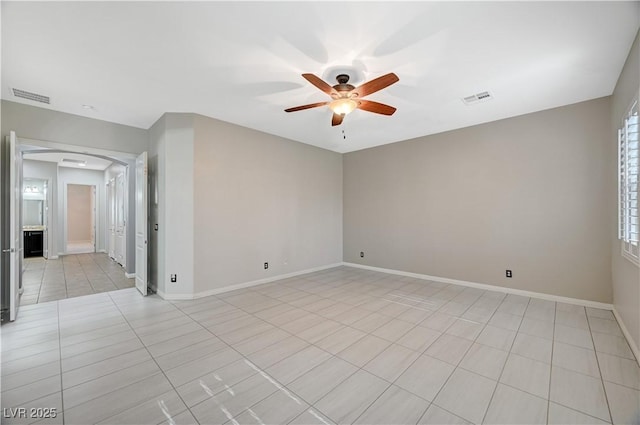 6971 Moaning Cavern St, Las Vegas, NV 89131 - photo 26