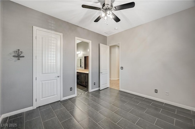6971 Moaning Cavern St, Las Vegas, NV 89131 - photo 41