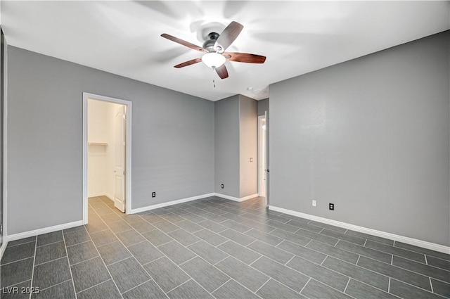 6971 Moaning Cavern St, Las Vegas, NV 89131 - photo 42