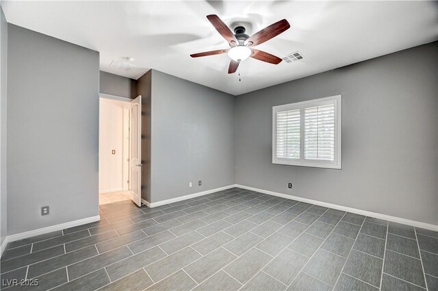 6971 Moaning Cavern St, Las Vegas, NV 89131 - photo 43