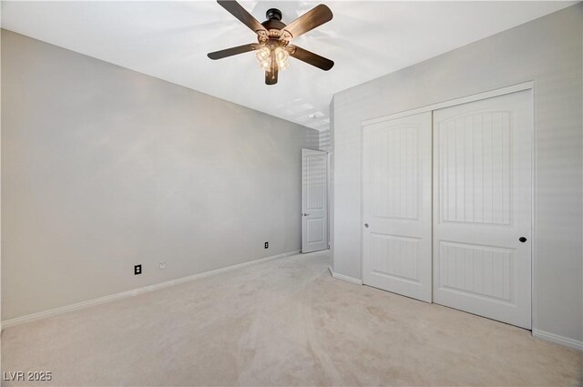 6971 Moaning Cavern St, Las Vegas, NV 89131 - photo 44