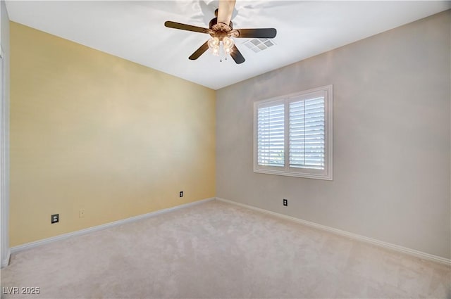 6971 Moaning Cavern St, Las Vegas, NV 89131 - photo 45