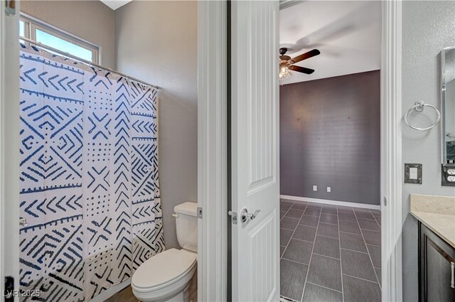 6971 Moaning Cavern St, Las Vegas, NV 89131 - photo 47