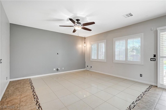 6971 Moaning Cavern St, Las Vegas, NV 89131 - photo 14