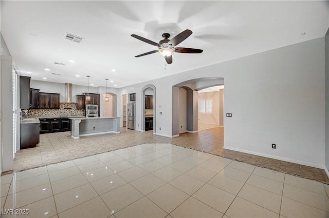 6971 Moaning Cavern St, Las Vegas, NV 89131 - photo 15
