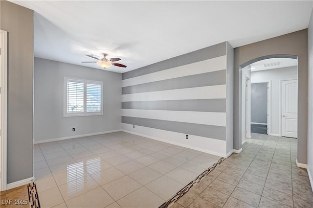 6971 Moaning Cavern St, Las Vegas, NV 89131 - photo 18