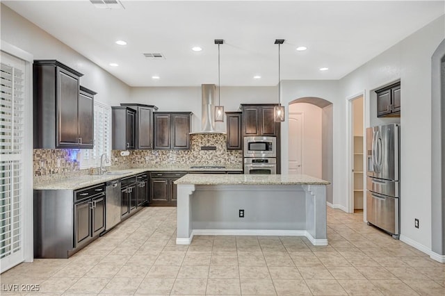 6971 Moaning Cavern St, Las Vegas, NV 89131 - photo 7