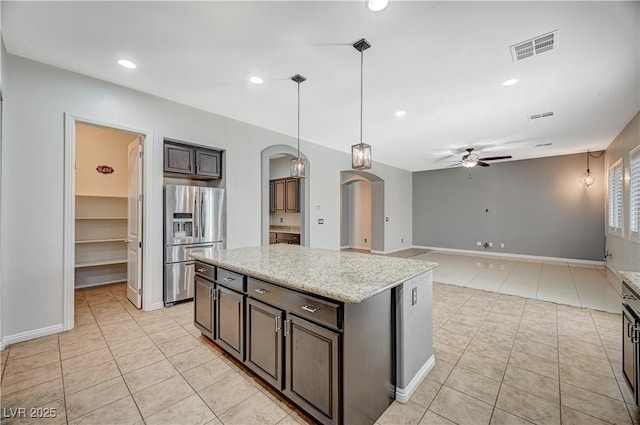 6971 Moaning Cavern St, Las Vegas, NV 89131 - photo 10