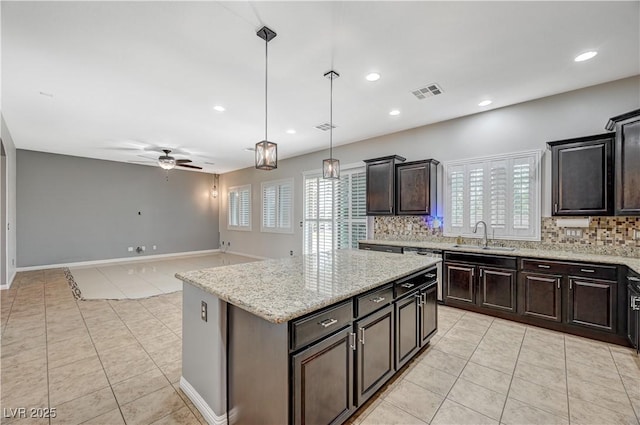 6971 Moaning Cavern St, Las Vegas, NV 89131 - photo 11