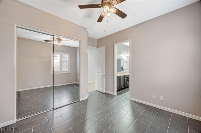 6971 Moaning Cavern St, Las Vegas, NV 89131 - photo 36