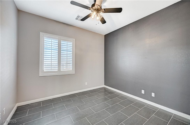 6971 Moaning Cavern St, Las Vegas, NV 89131 - photo 37
