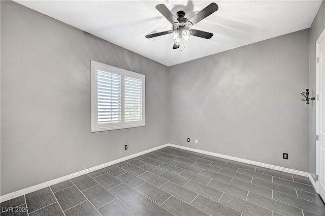 6971 Moaning Cavern St, Las Vegas, NV 89131 - photo 38