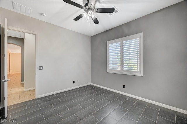6971 Moaning Cavern St, Las Vegas, NV 89131 - photo 39