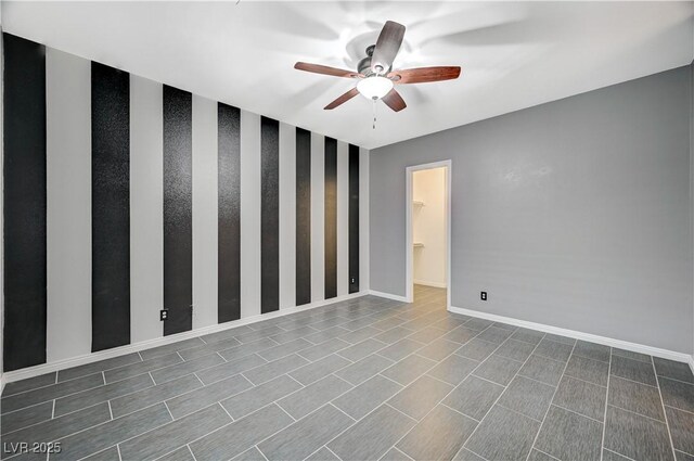 6971 Moaning Cavern St, Las Vegas, NV 89131 - photo 40