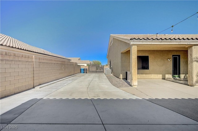 6971 Moaning Cavern St, Las Vegas, NV 89131 - photo 65