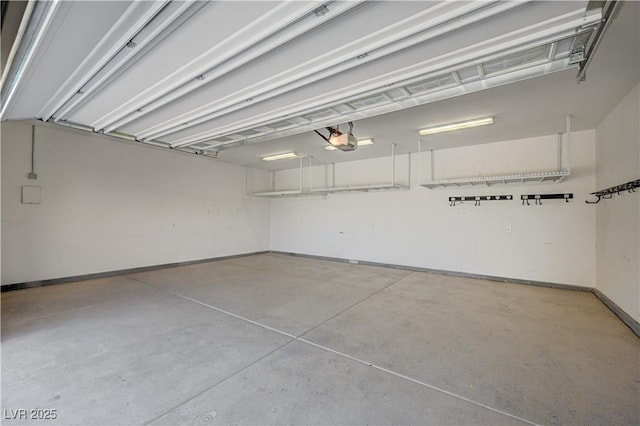 6971 Moaning Cavern St, Las Vegas, NV 89131 - photo 66